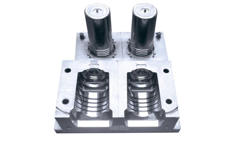 真空薄膜脫氣攪拌，注射設備